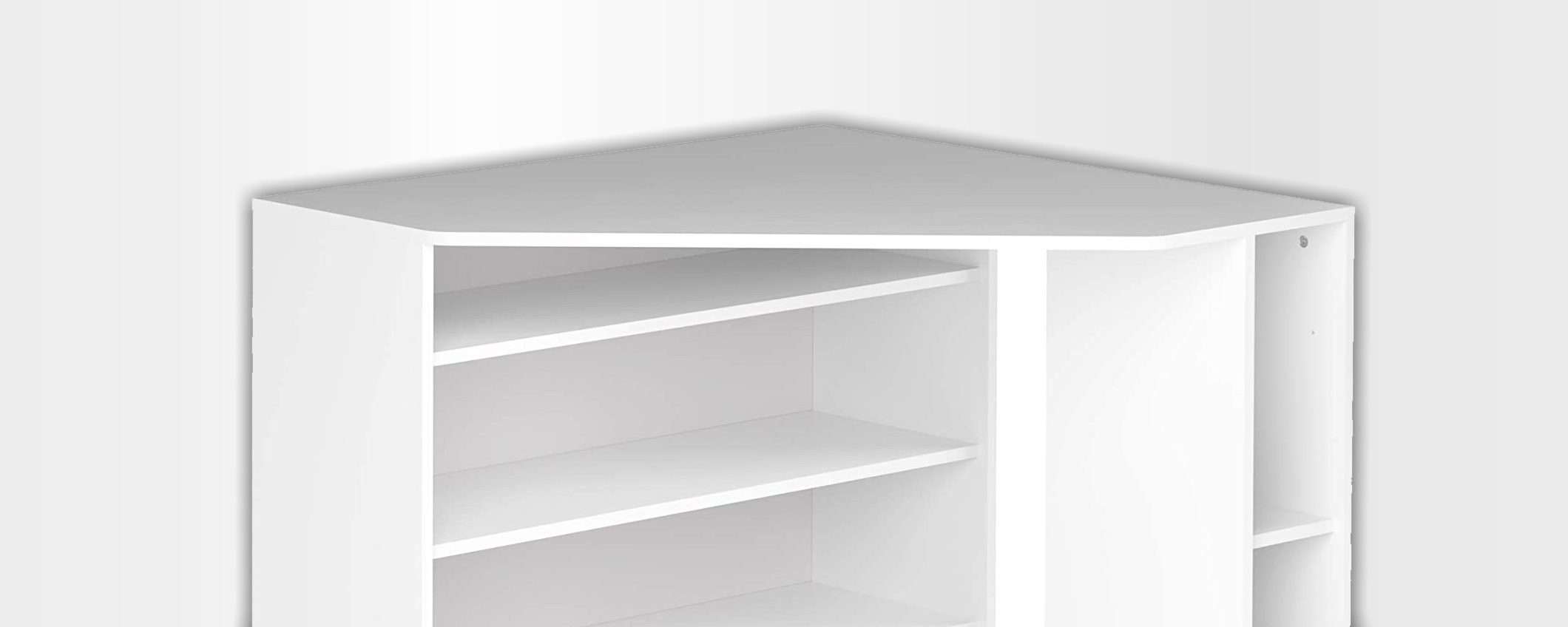 Amazon, per il Black Friday anche mobili e arredamento