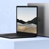 Black Friday Microsoft: -50% su Office, Surface e Xbox