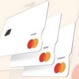 La Mastercard Touch Card per ciechi e ipovedenti