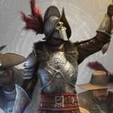 New World: Amazon ammette tutti i problemi del suo MMORPG