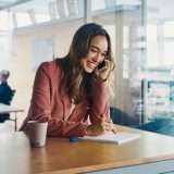 NFON Cloudya: tutti i vantaggi della telefonia aziendale in cloud