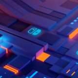 Quando esce la nuova console Nintendo? Nel 20XX!