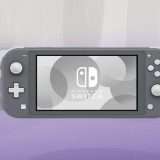 Nintendo Switch Lite: così economica mai prima d'ora