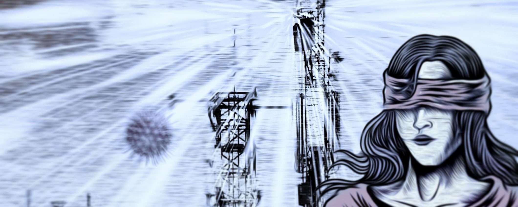 Rémy Daillet-Wiedemann, NoVax e No5G: il golpe evitato