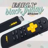 Now Smart Stick: chiavetta e 3 mesi di abbonamento a soli 14€