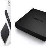 Nokia Streaming Box 8000: sconto 30€ al Black Friday