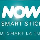 DUE mesi di Champions League a 14,99€ grazie al Black Friday