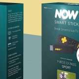 NOW Smart Stick+Ticket: metà prezzo al Black Friday