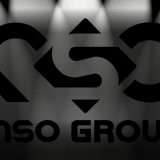 NSO Group: possibile fallimento per debiti