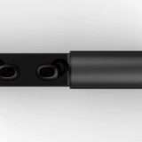 Auricolari Onido Power-Twins: a questo prezzo non c'è di meglio!