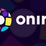 Oniro: open source nel nome dell'interoperabilità