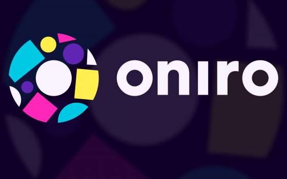 Oniro: open source nel nome dell'interoperabilità