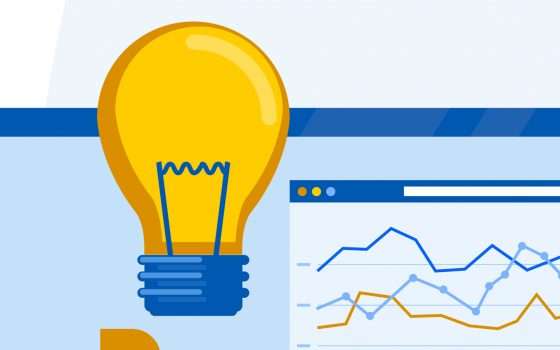 PA Digitale 2026: Pubbliche Amministrazioni e PNRR