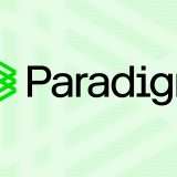 Paradigm One: 2,5 miliardi per crypto e Web3