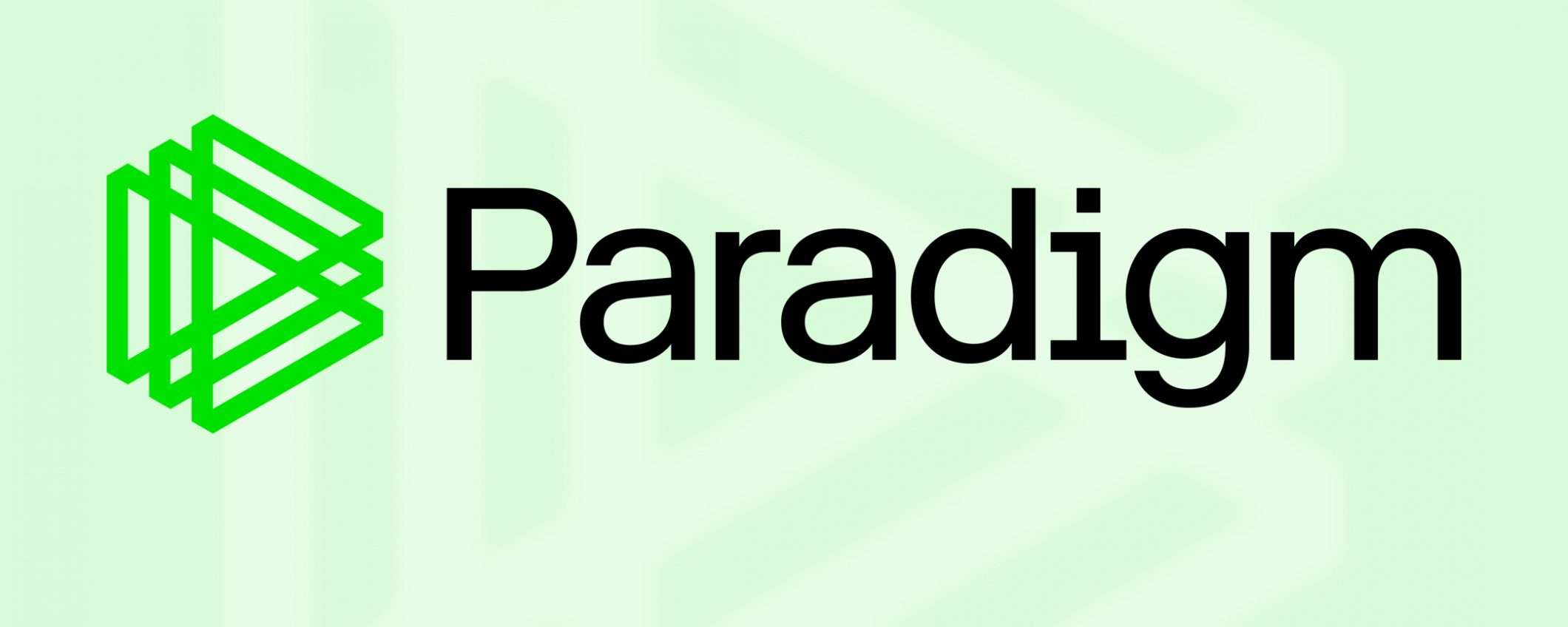 Paradigm One: 2,5 miliardi per crypto e Web3