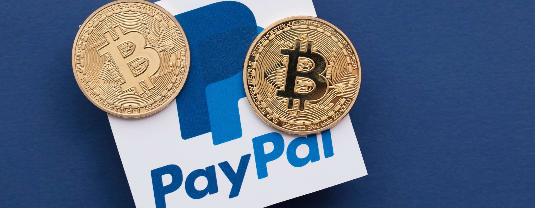 paypal pagamenti a rate 0 interessi e via libera alle crypto