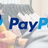 PayPal: come funziona la novità Paga in 3 rate