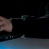 Keeper, tutti i piani di protezione password in sconto del 50% per gli studenti