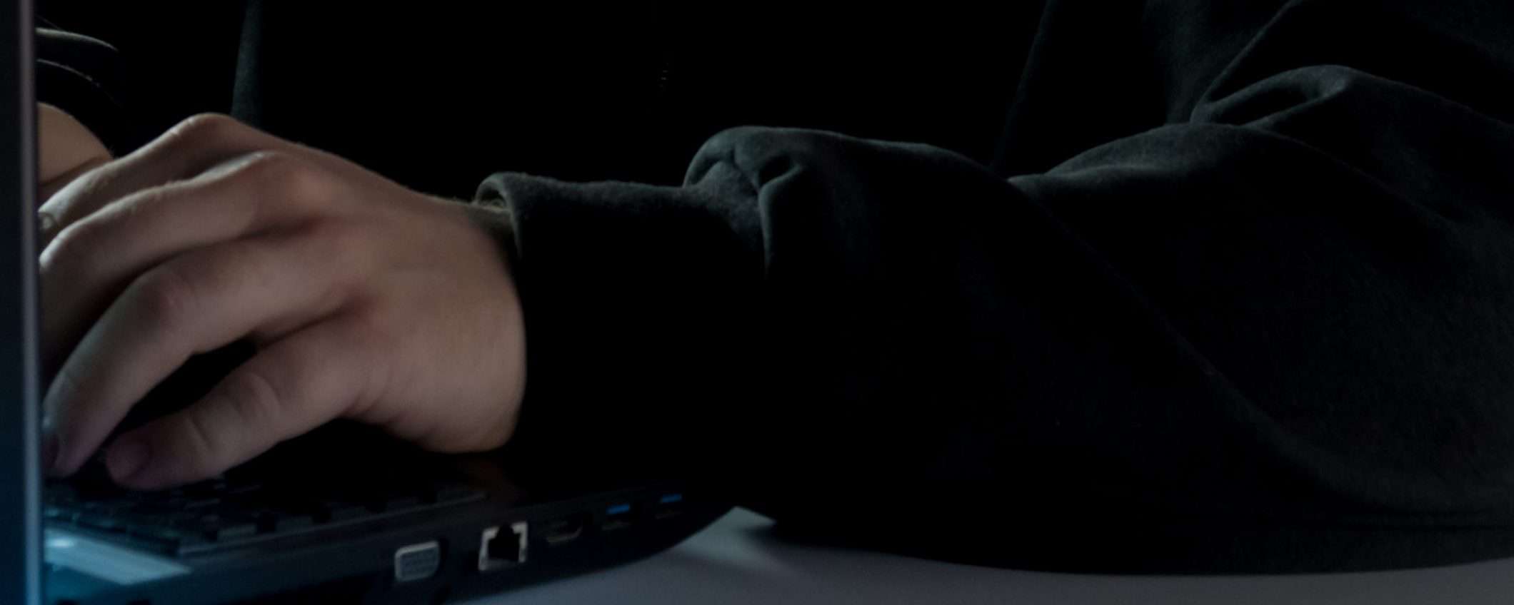 Keeper, tutti i piani di protezione password in sconto del 50% per gli studenti