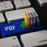 Offerta pazzesca Soda PDF: 62% di sconto. Approfitta ora