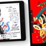 Black Friday: i migliori accessori Apple in offerta