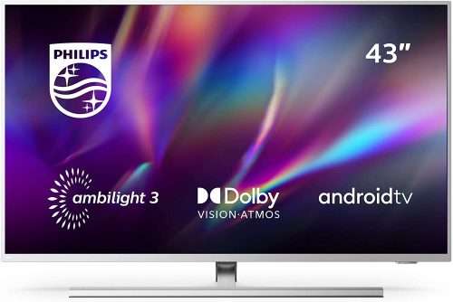 philips smart tv