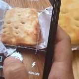 PhotoCarb, l'app che analizza il cibo per i diabetici