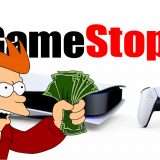 PS5 Digital Edition torna disponibile sul sito GameStop [LINK]