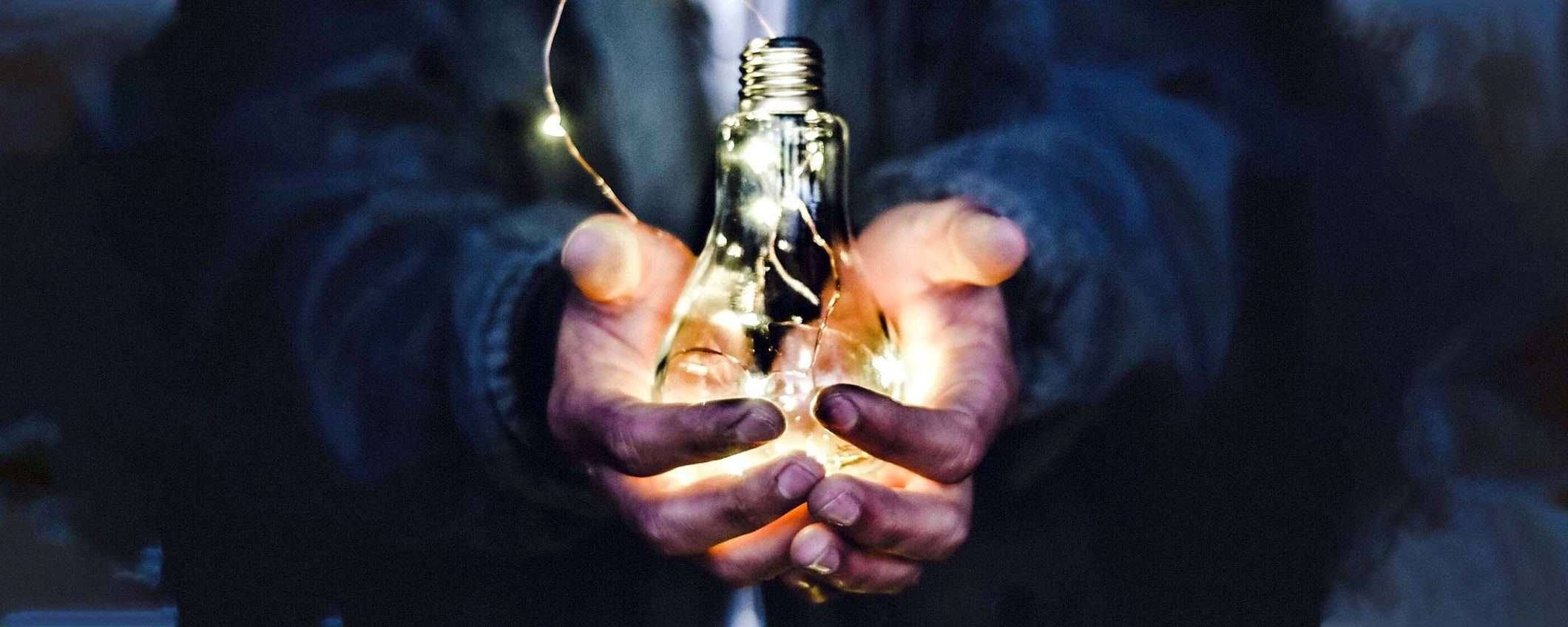 Un fondo da 40 milioni per le PMI creative