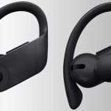 Powerbeats Pro: qualità superiore, prezzo PAZZESCO