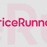 Klarna annuncia l'acquisizione di PriceRunner