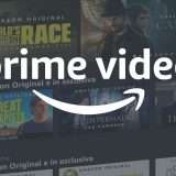 Amazon Prime Video avrà un piano con pubblicità?