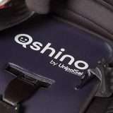 Dispositivi antiabbandono, il Black Friday dimezza il prezzo