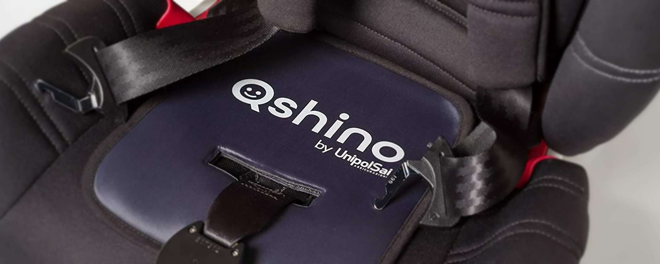 Dispositivi antiabbandono, il Black Friday dimezza il prezzo