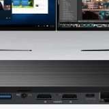 MeLe Quieter2D: il Mini PC tascabile che stupisce in offerta