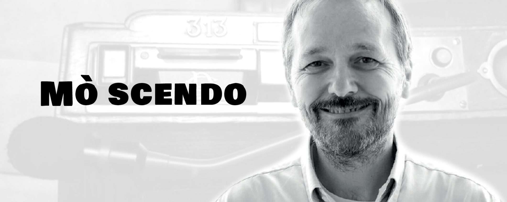 Politica e innovazione, una storia dietro le quinte