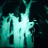 Radiohead: visita la KID A MNESIA EXHIBITION