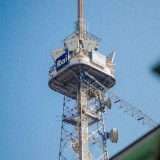 Il Canone RAI non si pagherà più con la bolletta: le ipotesi