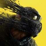 Rainbow Six Extraction: Ubisoft annuncia la data di uscita e il Buddy Pass