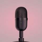 Black Friday in anticipo: prova prova sssa sssssa