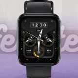 Realme Watch 2 Pro al tuo polso è un vero LUSSO
