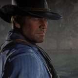 Red Dead Redemption 3 sarebbe già in sviluppo da due anni