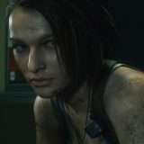 Resident Evil 9 potrebbe rivoluzionare (di nuovo) la serie horror