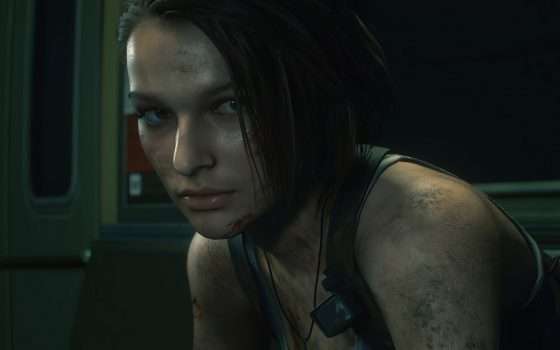 Resident Evil 9 potrebbe rivoluzionare (di nuovo) la serie horror