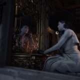 Resident Evil Village: la nuova offerta Amazon per PS4 fa davvero paura