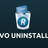 Revo Uninstaller Pro in offerta per fare pulizia nel sistema