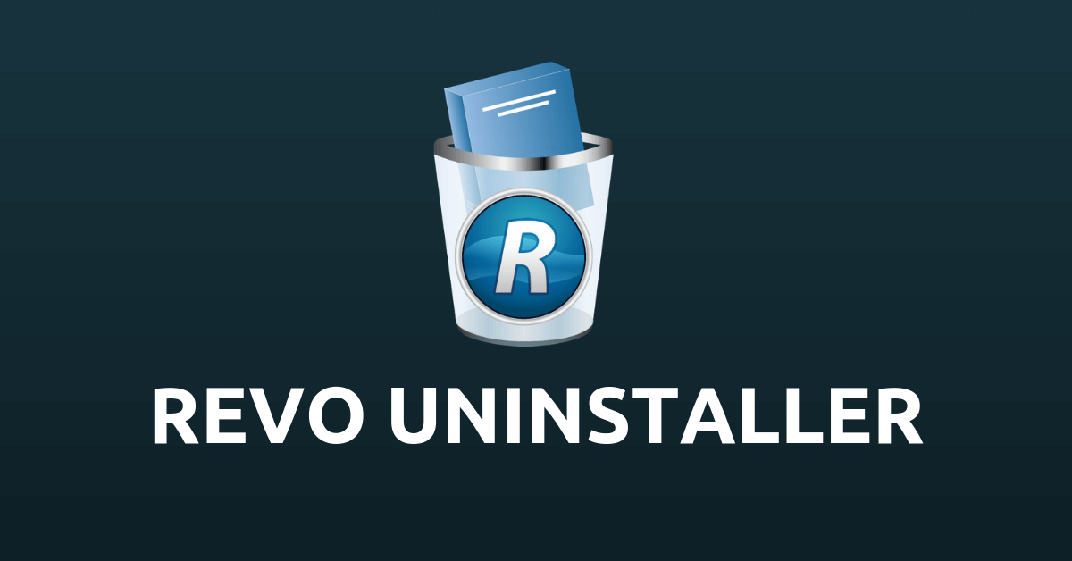Revo Uninstaller Pro in offerta per fare pulizia nel sistema