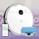 Il Black Friday è già qui con questo sconto esagerato sul Robot multifunzione