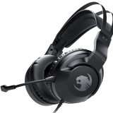 Roccat Elo X Stereo: le cuffie gaming di livello professionale a prezzo BOMBA