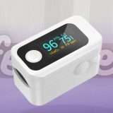 Saturimetro professionale ad ottimo prezzo: meglio prevenire